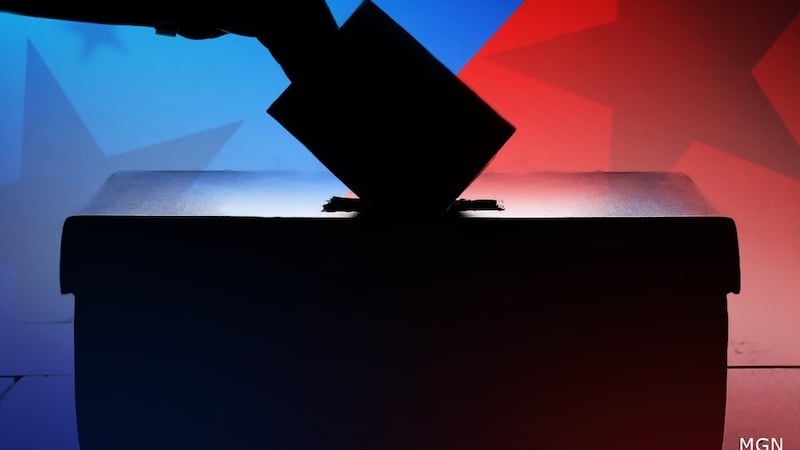 Arizona’s Primary Election is upon us. With less than a week away, dozens of Arizona’s Family...