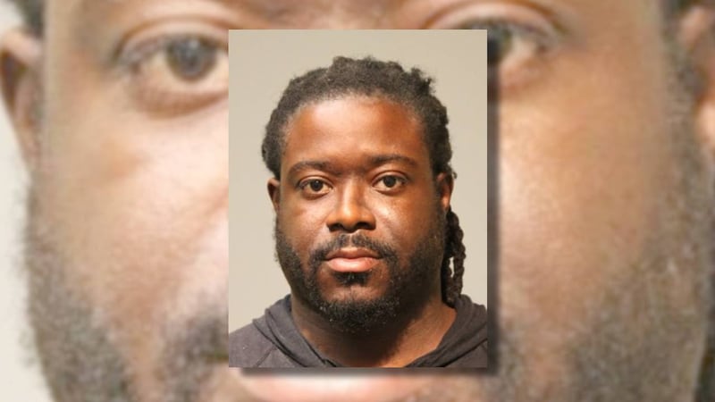 Former NFL running back Eddie Lacy, 34, was arrested on multiple DUI-related charges on Monday...