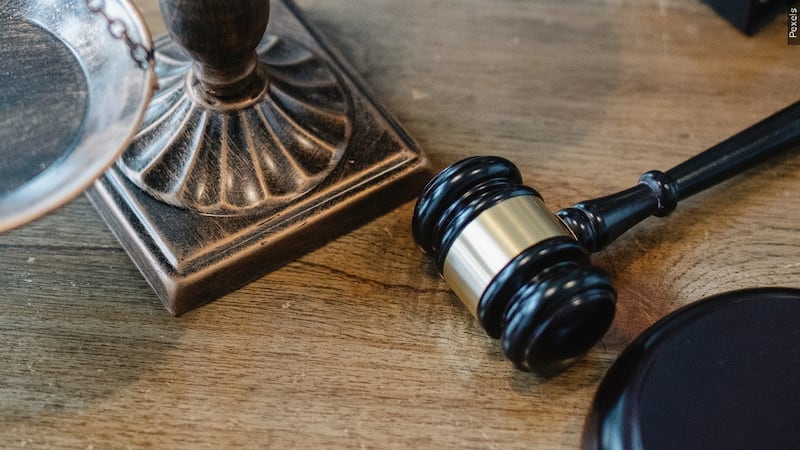 We Fix Ugly Pools president and director Brian Morris was indicted in a scheme that illegally...
