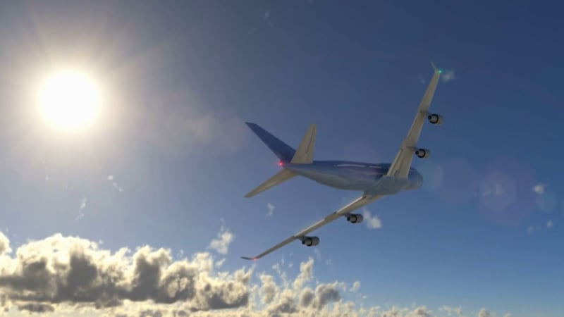 The best deal doesn’t cost anything, but is it worth using points and miles to cover a holiday...