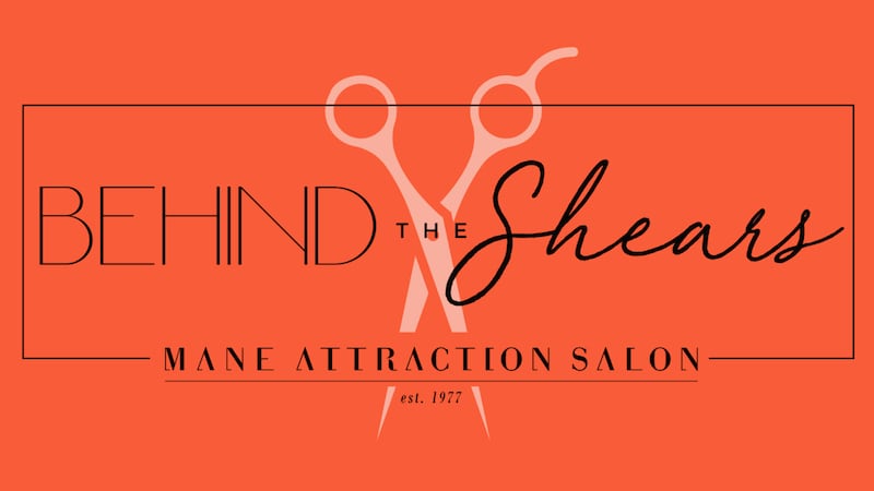 Nominate someone for a makeover!