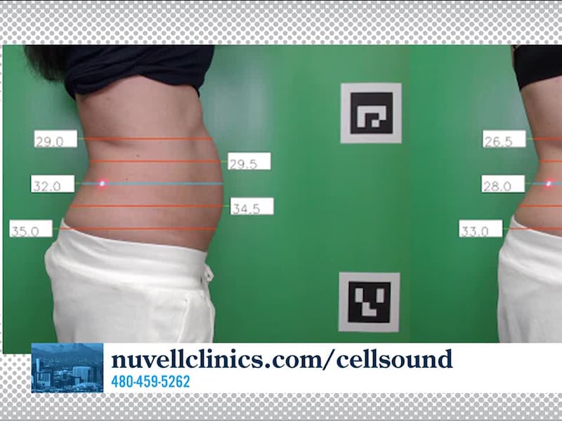 CellSound