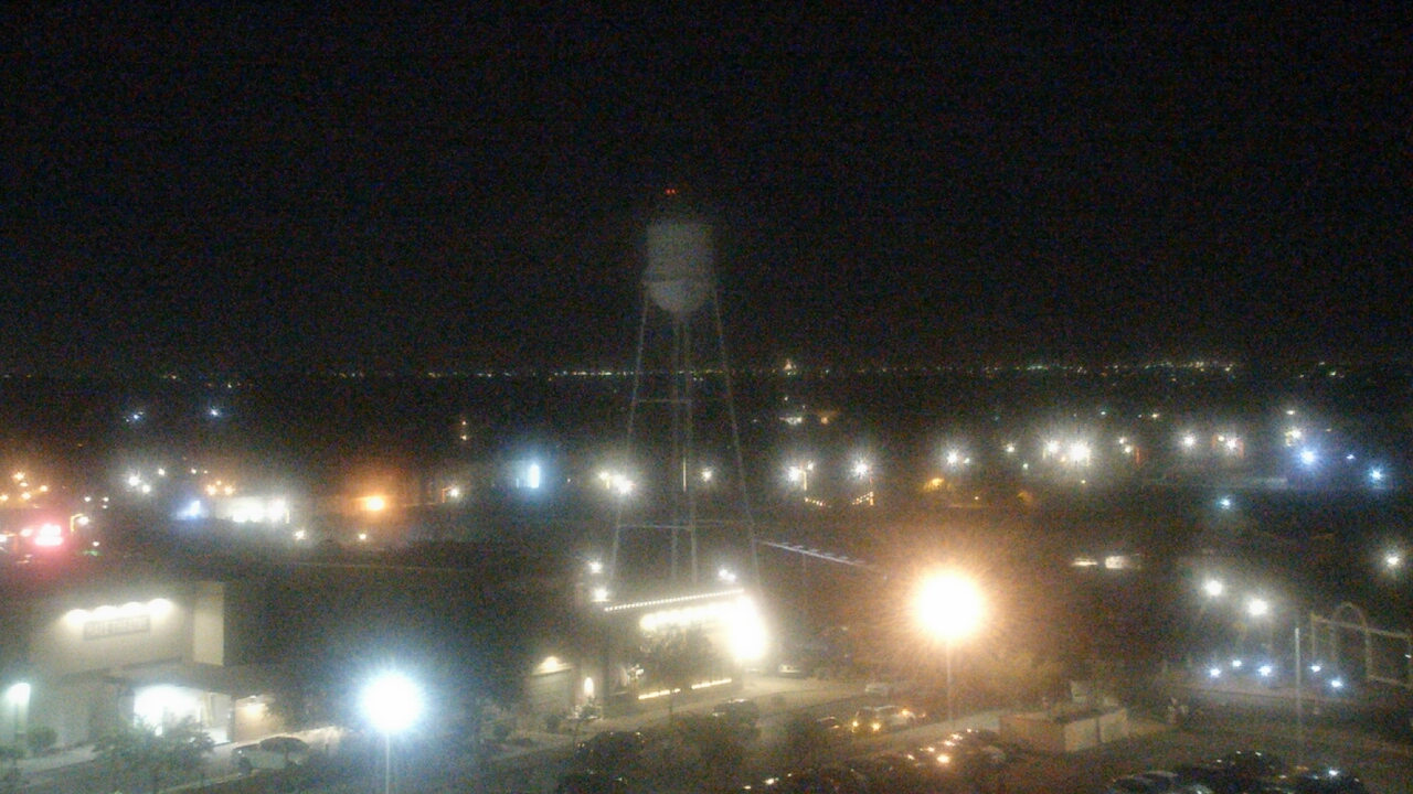 Town of Gilbert