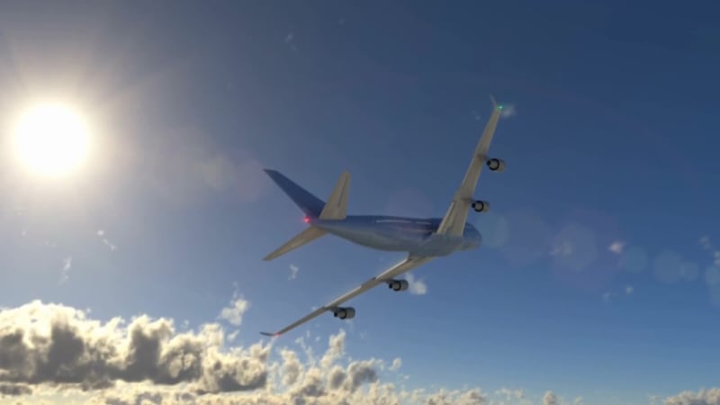 Experts teamed up to analyze the actual value of travel points and miles during the peak...