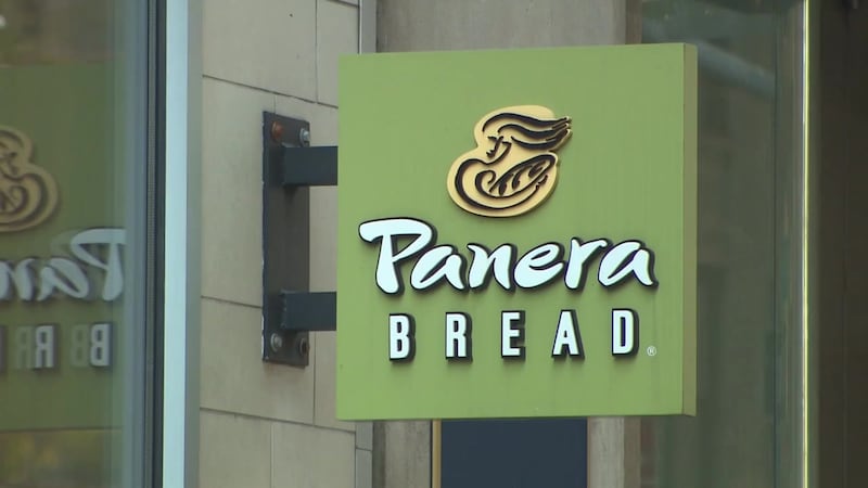 Panera Bread has reached the first settlement among several wrongful death lawsuits regarding...