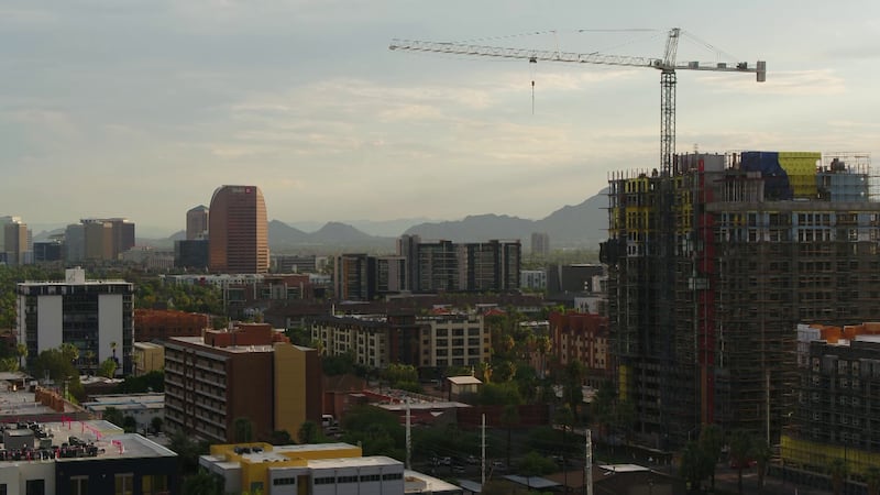 According to Private Equity Stakeholder Project, the percentage of homes purchased by...