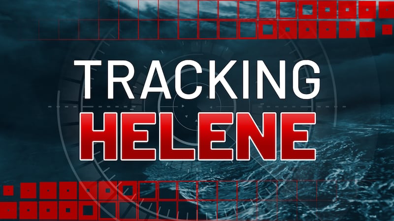 Hurricane Helene’s latest updates and round-the-clock live coverage from Arizona's Family...