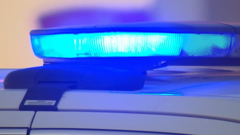 The stabbing happened in a classroom.
