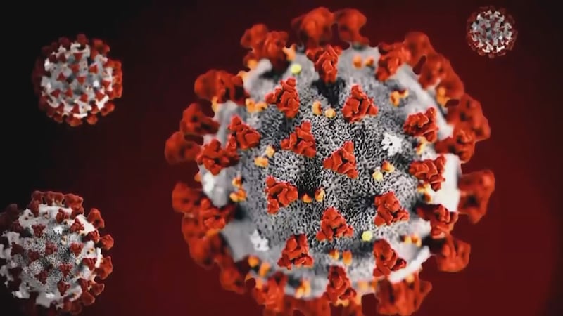The Arizona Department of Health Services (ADHS) relaunched its mobile COVID-19 vaccination...