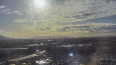 Tucson (KOLD News 13)