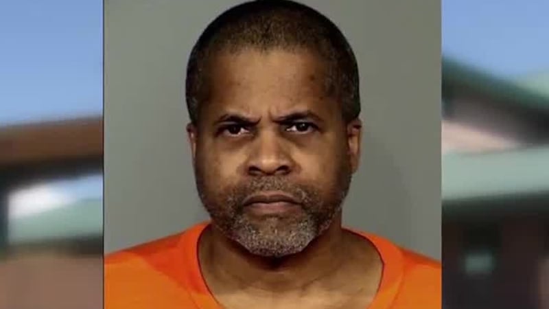 The Arizona Supreme Court is upholding the death sentence for the man convicted of killing a...