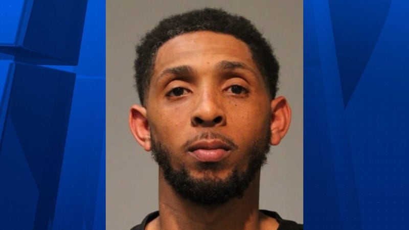 Former Phoenix Suns player Cameron Payne was arrested early Friday morning following a...