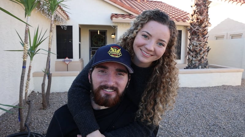 Tyler, who was a rookie at the time, was shot eight times, including once in the head while...
