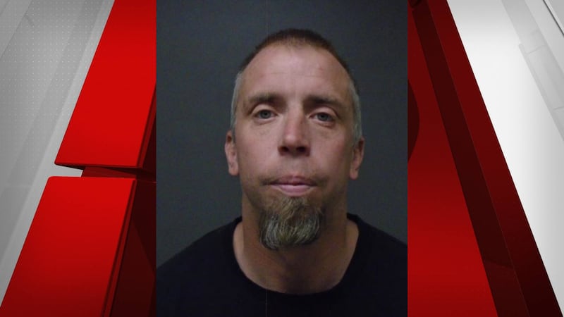 The Mohave County Sheriff’s Office said a Kingman man went missing Tuesday.