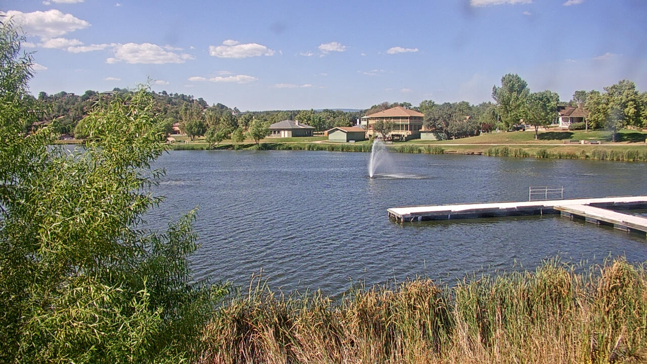 Payson