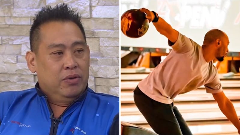 The tournament is from Oct. 17-20 at Bowlero Kyrene. Last year’s tournament had around 300...