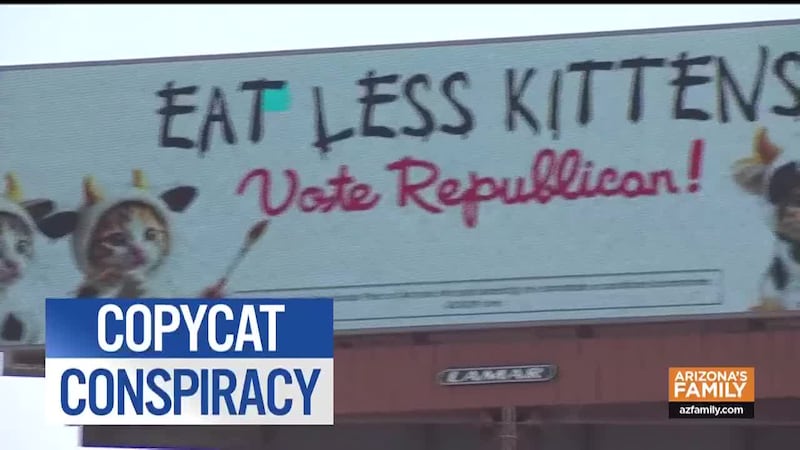 We break down the highlights and lowlights of the first and likely only debate between Vice...