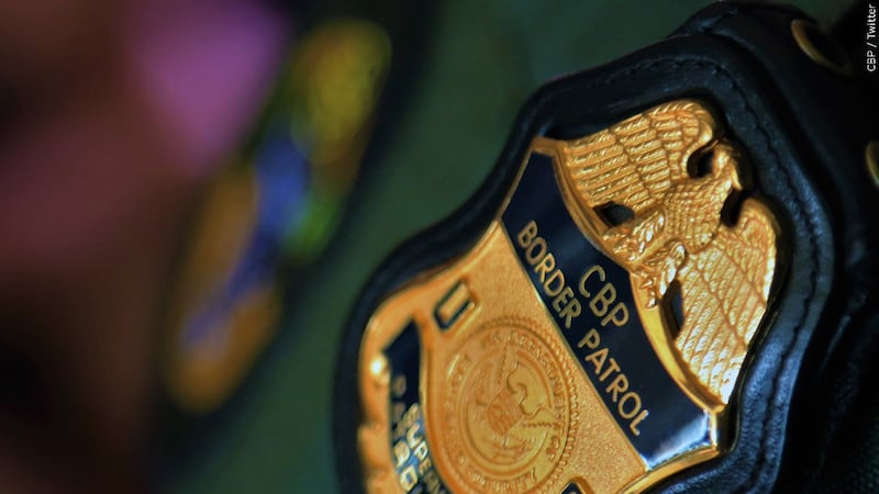 Court documents state Homeland Security agents began an investigation in September 2022 into...