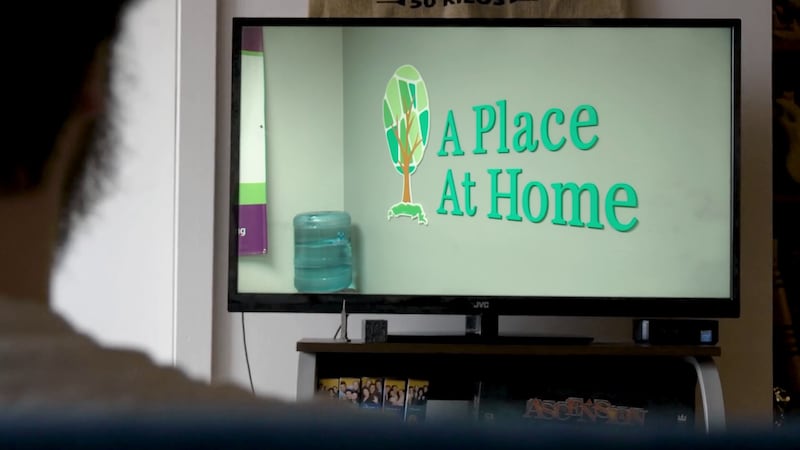 A Place At Home has closed the Scottsdale franchise as battle over worker pay looms over the...