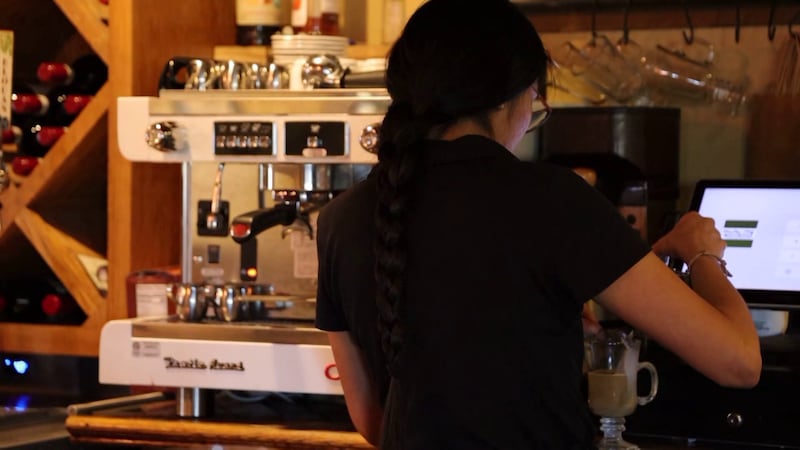 Flagstaff’s minimum wage will be increasing for the eighth year in a row.