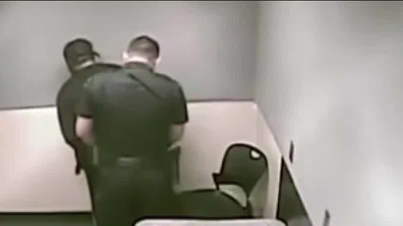Arizona's Family has gone through hours of video tapes.