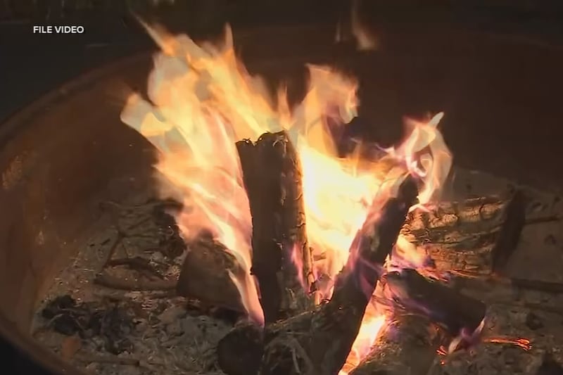 Arizona’s national forests and some local governments and land management agencies are...