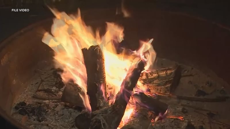 Arizona’s national forests and some local governments and land management agencies are...