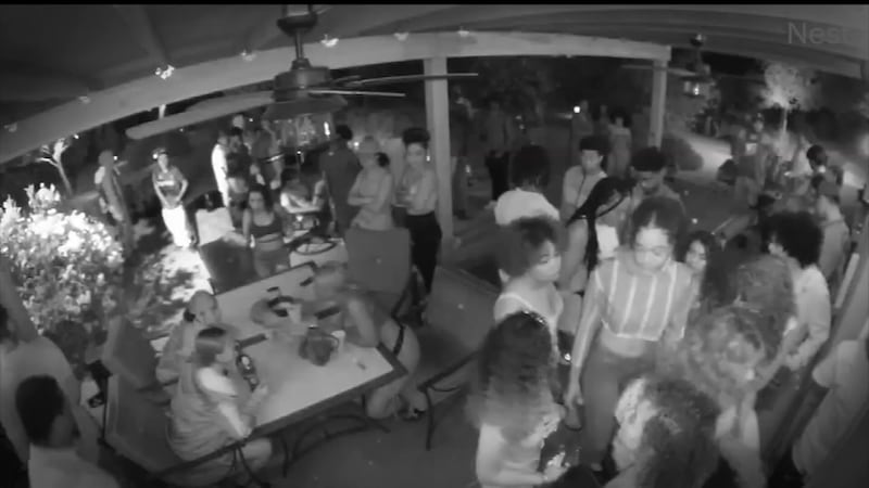 Scottsdale police are cracking down on citations for short-term rentals.