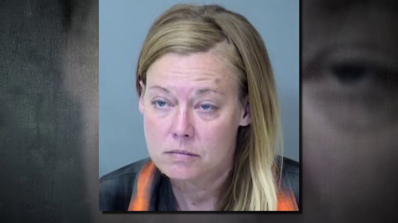 Shannon Young could avoid prison time for her role in the brutal murder of Jake Kelly.