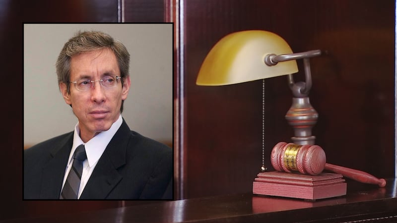 Infamous self-proclaimed prophet Warren Jeffs is on the witness list for a FLDS cult trial.